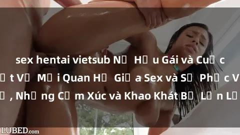 sex hentai vietsub Nữ Hầu Gái và Cuộc Sống Của Họ: Bí Mật Về Mối Quan Hệ Giữa Sex và Sự Phục Vụ, Những Cảm Xúc và Khao Khát Bị Lẫn Lộn Trong Lĩnh Vực Này.