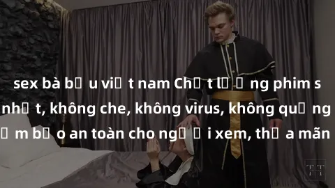 sex bà bầu việt nam Chất lượng phim sex cập nhật mới nhất, không che, không virus, không quảng cáo, đảm bảo an toàn cho người xem, thỏa mãn nhu cầu tình dục của bạn.