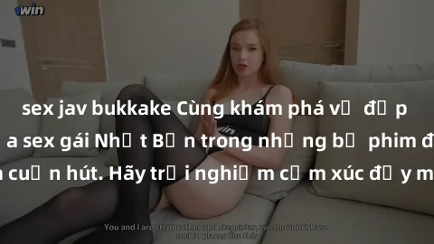 sex jav bukkake Cùng khám phá vẻ đẹp và sức gợi cảm của sex gái Nhật Bản trong những bộ phim đầy nghệ thuật và cuốn hút. Hãy trải nghiệm cảm xúc đầy mới mẻ và sống động từ những cảnh quay tinh tế và q