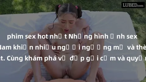 phim sex hot nhất Những hình ảnh sex gái sinh viên Việt Nam khiến nhiều người ngưỡng mộ và thèm khát. Cùng khám phá vẻ đẹp gợi cảm và quyến rũ của những cô gái trẻ này.