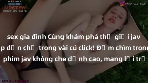 sex gia đình Cùng khám phá thế giới jav không che siêu hấp dẫn chỉ trong vài cú click! Đắm chìm trong những bộ phim jav không che đỉnh cao, mang lại trải nghiệm thú vị và đầy kích thích.