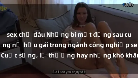 sex chị dâu Những bí mật đằng sau cuộc sống của những nữ hầu gái trong ngành công nghiệp sex: Cuộc sống, lẽ thường hay những khó khăn mà họ phải đối mặt.